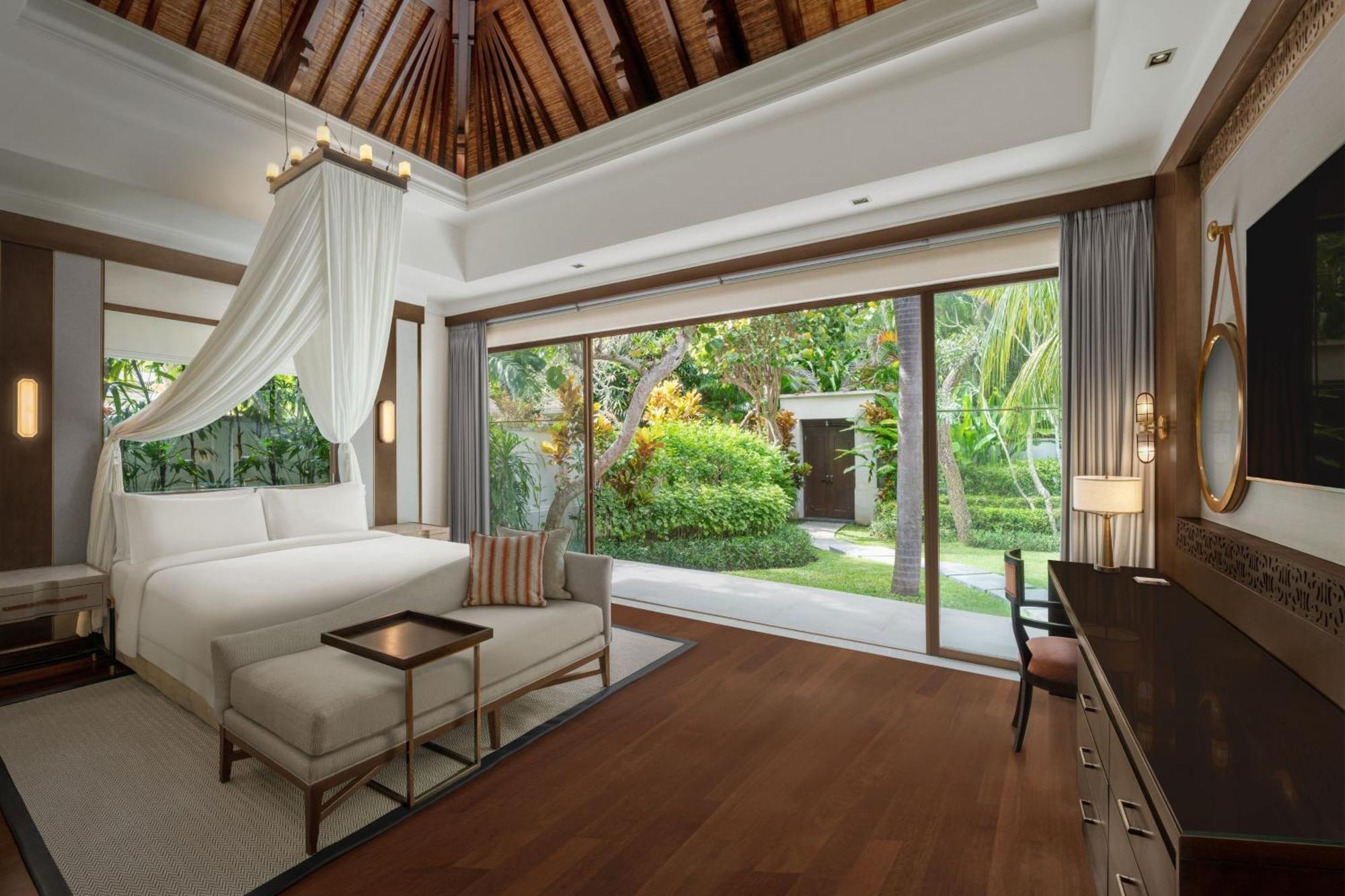 2 Bedroom Villa Pool Cabana Private Pool Terrace Daily Activity,1556502346:JPEG